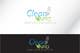Miniatura de participación en el concurso Nro.498 para                                                     Logo Design for Clean NRG Pty Ltd
                                                