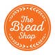 Icône de la proposition n°25 du concours                                                     Logo for a Bakery Shop
                                                