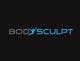 Miniatura da Inscrição nº 56 do Concurso para                                                     Design a Logo for fitness brand Bodysculpt
                                                