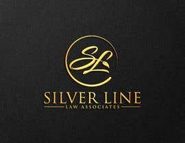 #915 for Law firm logo by sohelranafreela7