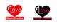 Ảnh thumbnail bài tham dự cuộc thi #17 cho                                                     Design a Logo for Love Music Studios
                                                