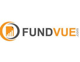 #257 cho Design a Logo for Fundvue.com bởi soniadhariwal