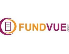 #410 cho Design a Logo for Fundvue.com bởi soniadhariwal