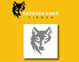 #109 for Kreieren eines Firmen-Logos by abdulhannan1985j