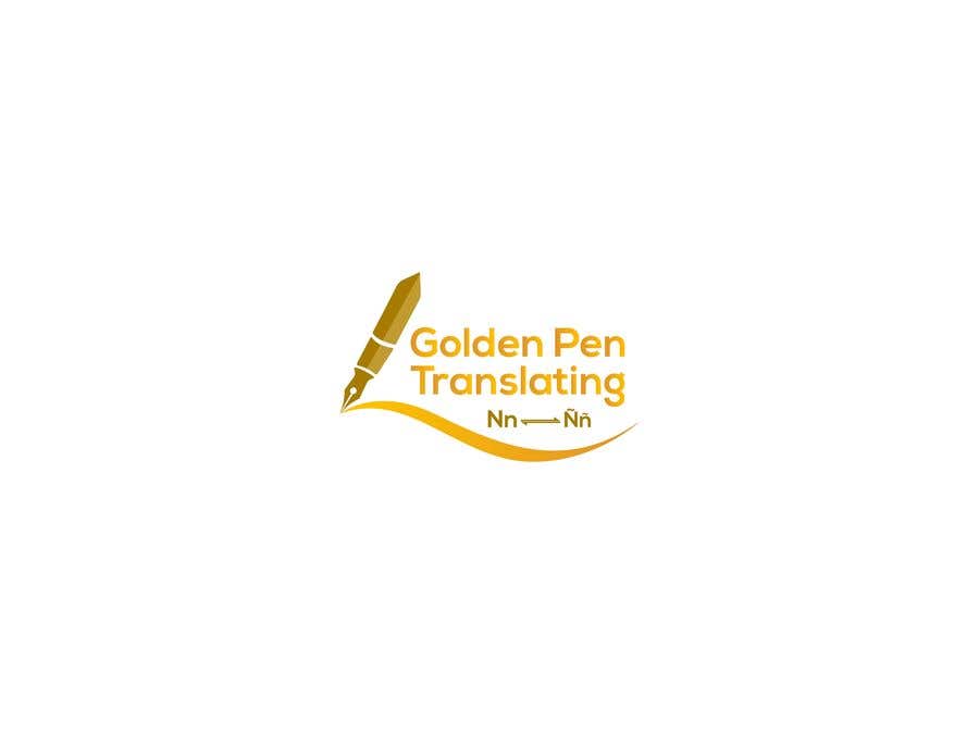 
                                                                                                                        Конкурсная заявка №                                            79
                                         для                                             Golden Pen Translating
                                        