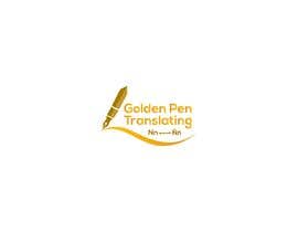 #79 для Golden Pen Translating от amannan1007