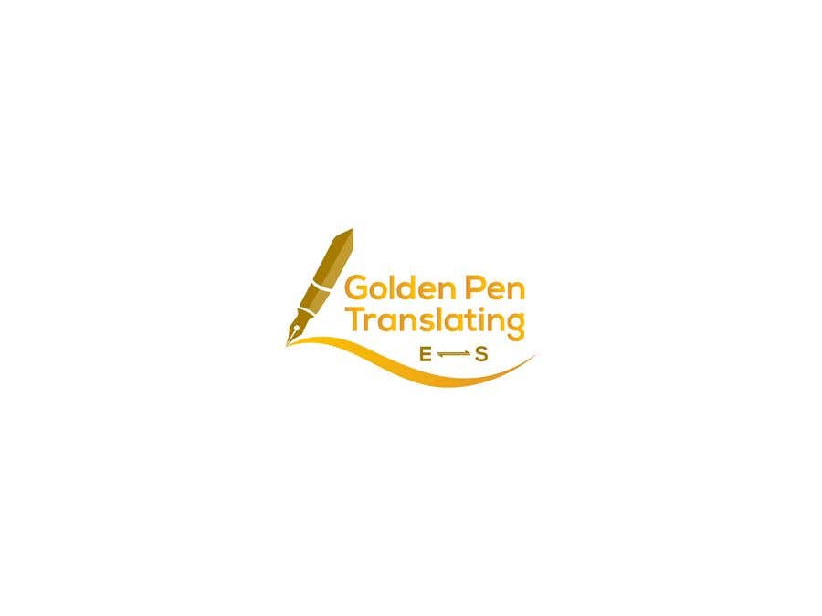 
                                                                                                                        Конкурсная заявка №                                            80
                                         для                                             Golden Pen Translating
                                        