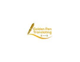#80 для Golden Pen Translating от amannan1007