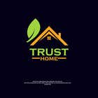 #1309 for Logo Design (TRUST) by subjectgraphics