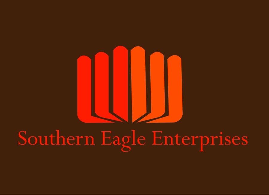 Contest Entry #12 for                                                 Design a Logo for Southern Eagle Enterprises
                                            