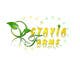 Imej kecil Penyertaan Peraduan #42 untuk                                                     Design a Logo for Octavia Farms
                                                