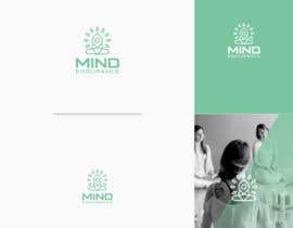 #146 za Provide a logo and a moodboard for longevity-motivation application od junoondesign