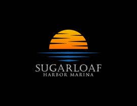 Číslo 1101 pro uživatele Sugarloaf Harbor Marina logo- round 2 od uživatele khokonpk