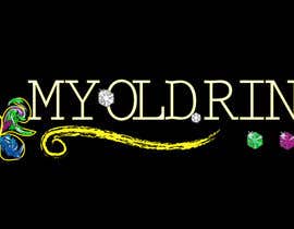 #32 cho Design a Logo for MyOldRing.com bởi mediaanddesign
