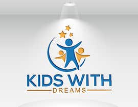 #239 untuk KIDS WITH DREAMS oleh josnaa831