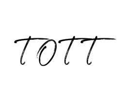 #140 para Im Looking for Logo TOTT (Talk Of The Town), Looking for Attractive professional Logos de DesignerZannatun