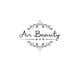 Konkurrenceindlæg #760 billede for                                                     Beauty Logo
                                                