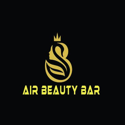Konkurrenceindlæg #35 for                                                 Beauty Logo
                                            