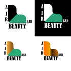 #856 for Beauty Logo af face2web