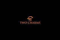 #816 untuk Two Charms oleh classydesignbd