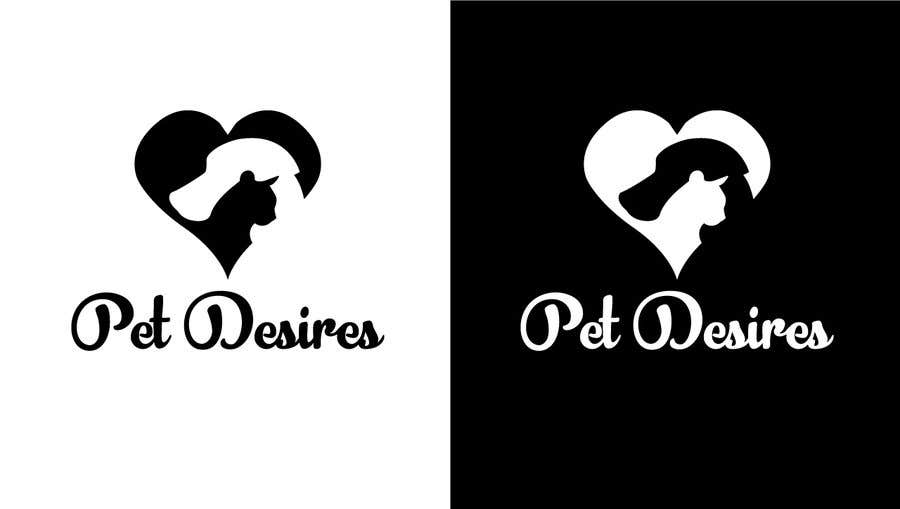 Konkurrenceindlæg #128 for                                                 Design a logo for Pet Teaser Wand
                                            