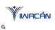 Miniatura da Inscrição nº 45 do Concurso para                                                     Diseñar un logotipo for IWACAN
                                                