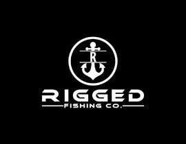 #210 para Fishing Brand Designs &amp; Possibly a Logo de killerlogo