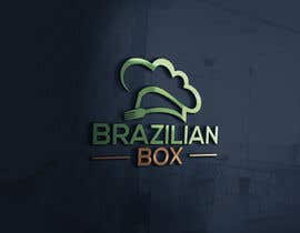 nº 103 pour Brazilian Box par nizamuddinit430 