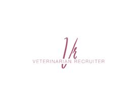 #13 for create a logo for veterinary - 03/09/2021 14:47 EDT af Ghaziart