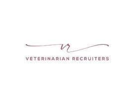 #168 for create a logo for veterinary - 03/09/2021 14:47 EDT af MdRaihanAli6210