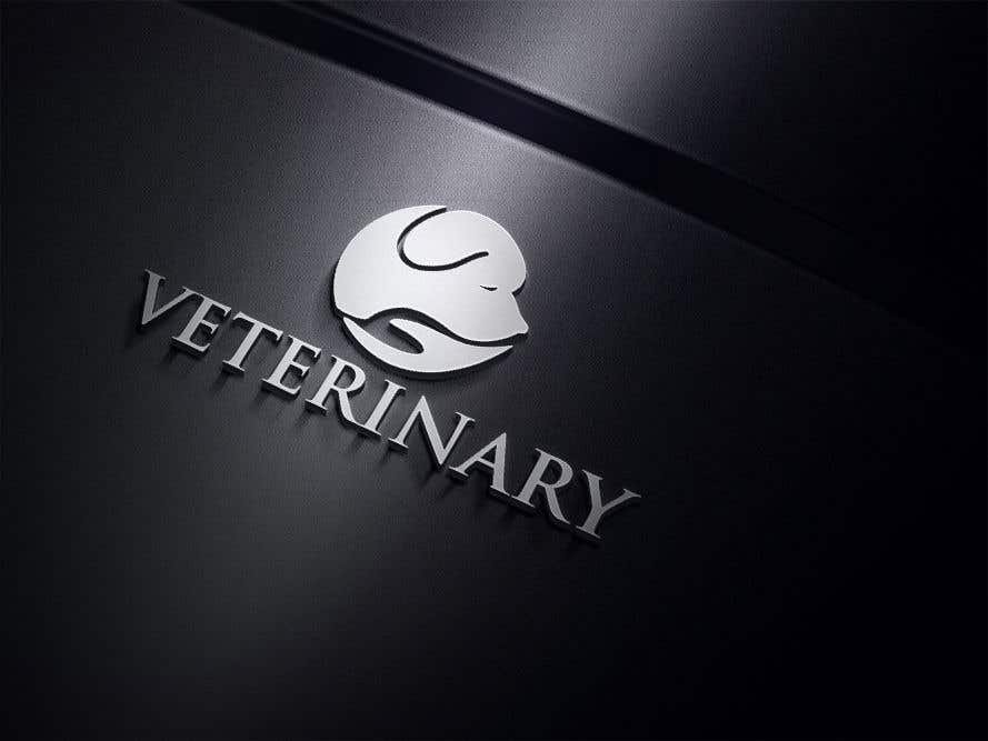 
                                                                                                                        Konkurrenceindlæg #                                            41
                                         for                                             create a logo for veterinary - 03/09/2021 14:47 EDT
                                        