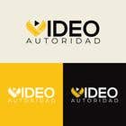 #895 for Logo design for &quot;Video Autoridad&quot; by BarsaMukherjee