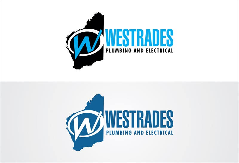 Inscrição nº 39 do Concurso para                                                 Design a Logo for Westrades
                                            