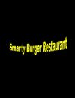 #190 for Name for Burger-Restaurant by raziali