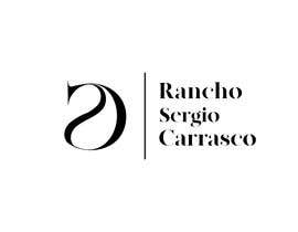 #986 untuk Brand Logo for a Ranch oleh xavierplaban2