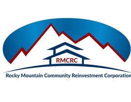 nº 38 pour Design a Logo for RMCRC par minalsbusiness 