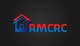 Kilpailutyön #66 pienoiskuva kilpailussa                                                     Design a Logo for RMCRC
                                                