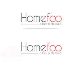 #190 for Logo and PowerPoint Design for Awesome New Online Course! by vkdykohc