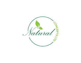 #496 для Natural Concepts Ltd от SafeAndQuality