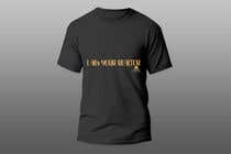 #46 cho &quot;I Am Your Realtor&quot; T-Shirt Design bởi rufaidarahman08