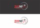 Icône de la proposition n°50 du concours                                                     Design a Logo for Zeesol Store
                                                