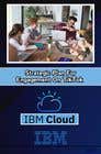  Reels for increasing engagement of IBM Center for Cloud Training Certification on TicTok için Marketing58 No.lu Yarışma Girdisi