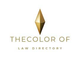 #89 for The Color of Law Directory af besant