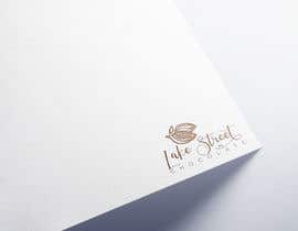 #459 para Logo design for a small chocolate company por ronykumar668
