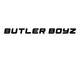 #516 for Butler Boyz Logistics by shaikhafizur