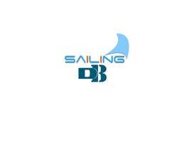 #68 for Design a Logo for SailingDb by indunil29