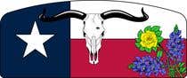 #57 cho Texas Bench - 11/09/2021 15:51 EDT bởi Rajat8sharma