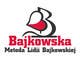 Icône de la proposition n°26 du concours                                                     Zaprojektuj logo muzyczne dla marki BAJKOWSKA
                                                
