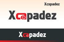 Participación Nro. 86 de concurso de Graphic Design para Logo Design for Xcapadez Adult Chat Room