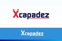 Participación Nro. 83 de concurso de Graphic Design para Logo Design for Xcapadez Adult Chat Room